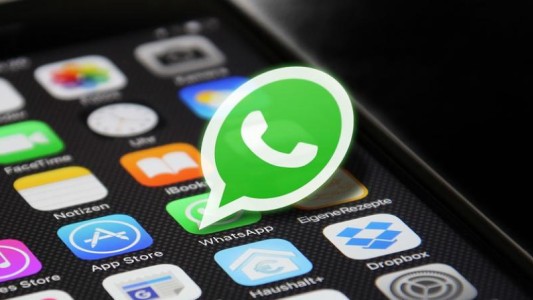 Cómo hacer para que WhatsApp no colapse tu celular con fotos y videos
