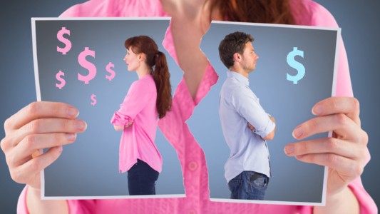 Lanzan una campaña contra el “impuesto rosa” en productos femeninos