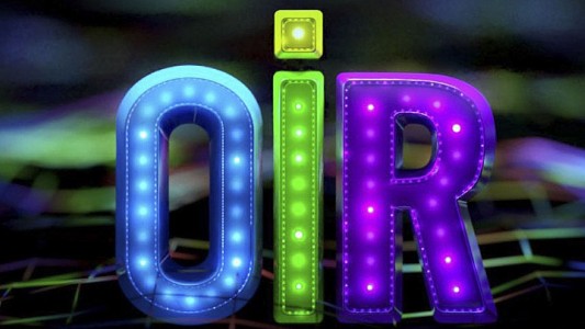 Un argentino creó un videojuego para enseñar música