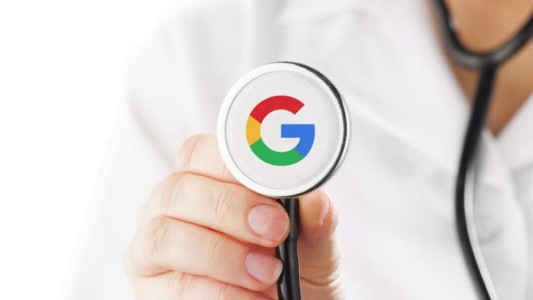 Alertan que seis de cada diez argentinos se autodiagnostican con ayuda de Internet