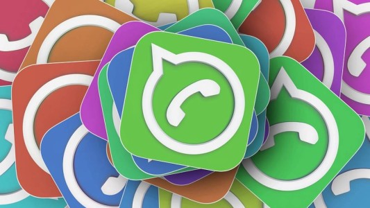 Whatsapp agregó nuevas funciones para los grupos