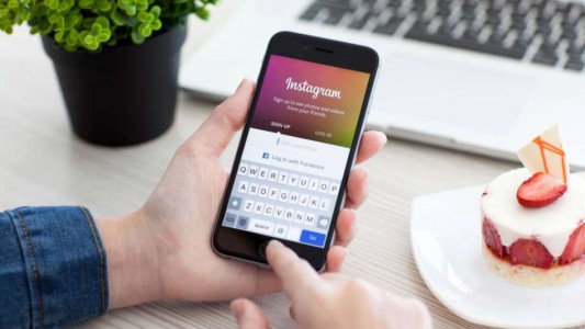 Instagram permitirá silenciar cuentas sin dejar de seguirlas