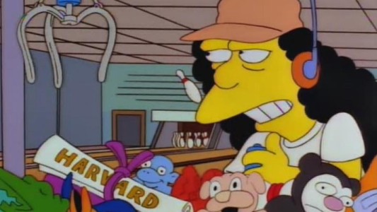 Un estudiante chileno reveló el secreto para ganarle a la máquina de los peluches