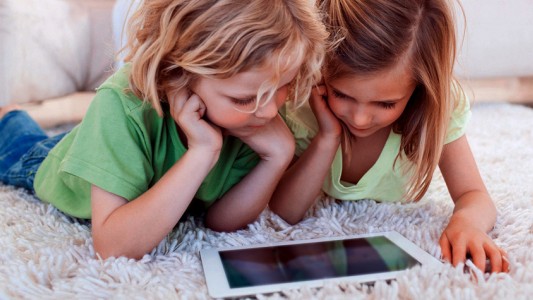 Facebook e Instagram bloquearán cuentas de menores de 13 años