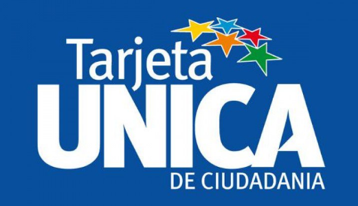 Murió el creador de los huevos Kinder