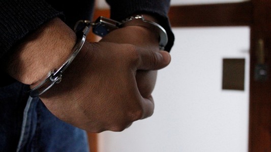 Impulsan un proyecto en el Concejo para crear un banco local de ADN