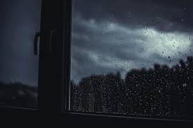 Desmienten un mensaje viral sobre la llegada de una fuerte tormenta invernal