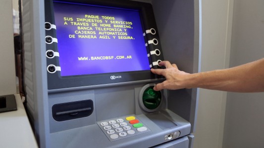 Cronograma de pago de haberes a los agentes provinciales (2)