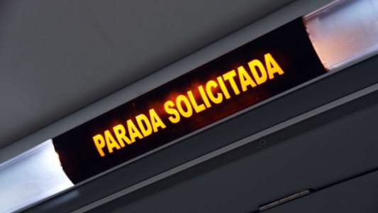 Se reestableció el servicio ¿Cuándo llega? en la aplicación Movi