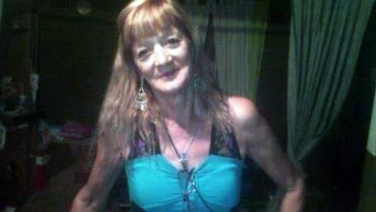 Asesinó a su expareja a balazos y se suicidó en un baile de un centro de jubilados