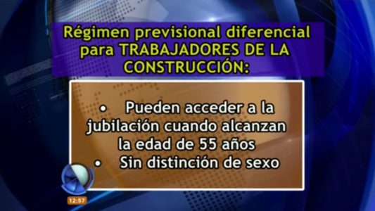 Micro Anses: ¿cómo funcionará el cobro de prestaciones a través del celular?