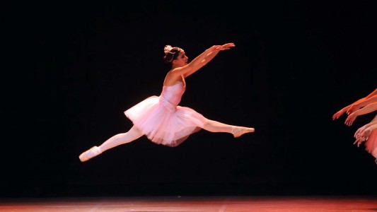 Se encuentran abiertas diversas convocatorias para artistas de la ciudad