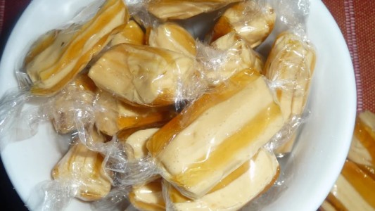 La ANMAT prohibió una serie de productos regionales de Tucumán