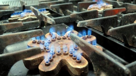 Reiteran recomendaciones para prevenir intoxicaciones por monóxido de carbono