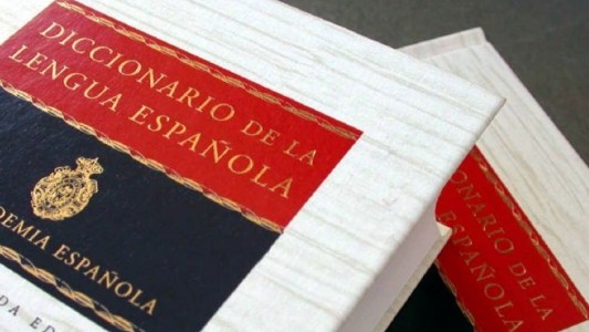 Sin "todes": la RAE le puso un freno al lenguaje inclusivo