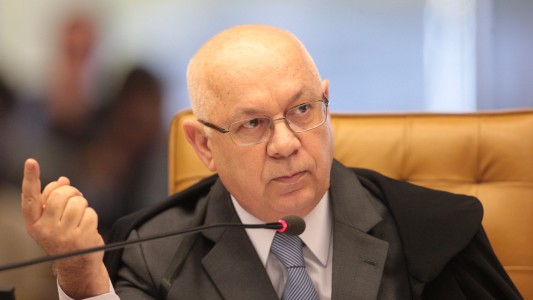 Brasil: se estrelló un avión en el que viajaba el juez que investigaba la operación "Lava Jato"