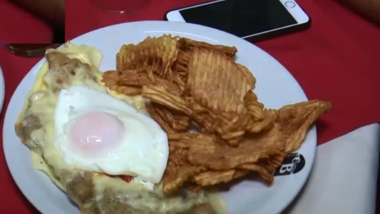 Buen plan para el invierno: comenzó la quincena de los boliches históricos