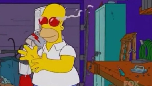 Eclipse total de sol: los memes invadieron las redes sociales