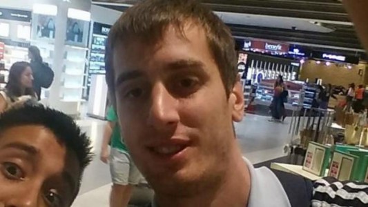 Un joven argentino murió a golpes en medio de una pelea en Río de Janeiro