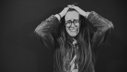 Video viral: un corto estudiantil repasa las frases machistas que acompañan a las mujeres desde pequeñas