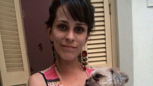 México: encontraron el cadáver de una joven argentina en el interior de una vivienda en Playa del Carmen