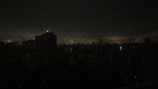 Los usuarios afectados por el apagón masivo serán compensados