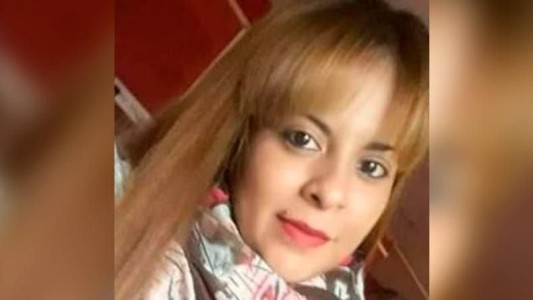 Femicidio en Córdoba: una joven de 19 años fue asesinada por su expareja