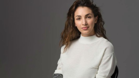 Thelma Fardin aseguró que le "cerraron muchas puertas" tras denunciar por violación a Juan Darthés