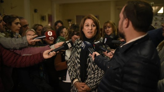 El Polideportivo 9 de Julio abrirá sus puertas para las personas en situación de calle