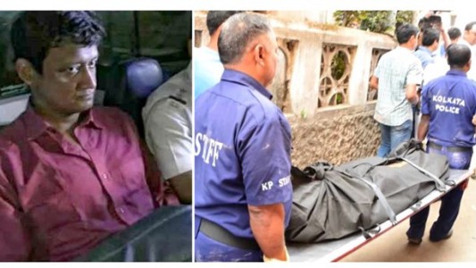 India: un hombre tuvo tres años el cadáver de su madre en un freezer