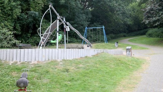 Conmoción en Alemania: cinco menores violaron en grupo a una joven