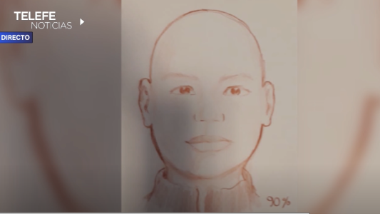 Mujeres veterinarias en alerta tras un ataque sexual en un comercio