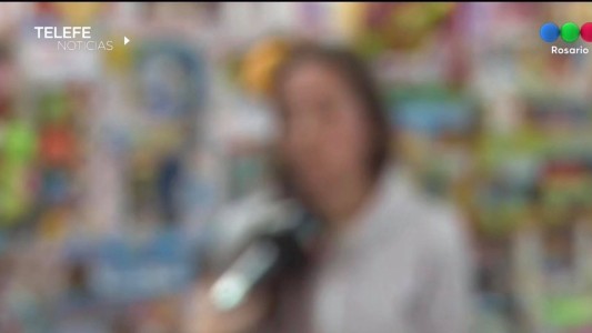 Denuncian otro ataque del abusador serial en una juguetería de España al 3800