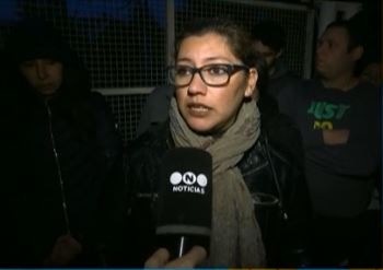 Preocupación por un brote de tuberculosis en una escuela de Hudson