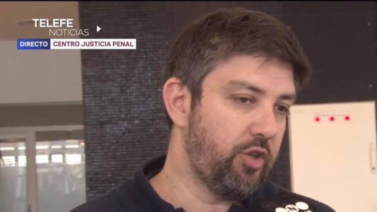 Ninguna de las víctimas reconoció al sospechoso y quedará en libertad