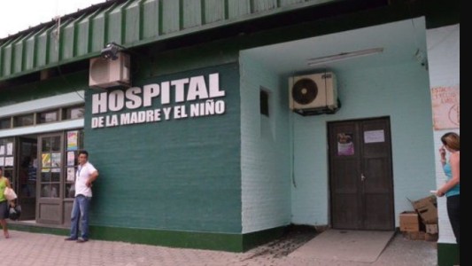 Formosa: una joven de 18 años denunció que fue violada por dos policías