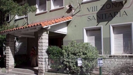 Mar del Plata: una nena de 4 años es la primera víctima fatal por Gripe A