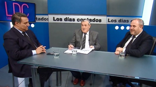 Los números de la economía: cuál es la situación de la deuda externa argentina