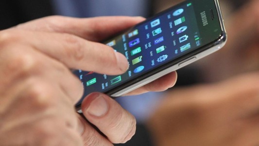 La inflación de junio fue del 2,7%, informó el Indec