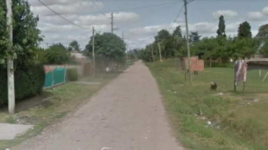 Se suicidó una nena de 13 años que había sido abusada sexualmente por su tío