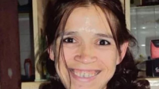 Necesitaba atención médica urgente y murió esperando el turno