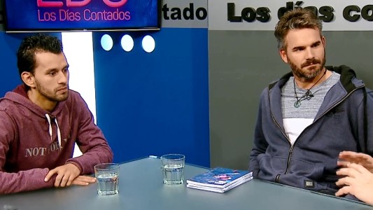 "Nueva Oportunidad": la inserción laboral desde una mirada integral