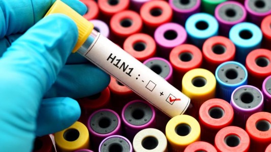 Ya son cuatro los muertos por gripe A en Santa Fe