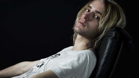 Benito Cerati, duro contra Macri: "No podemos terminar como Chile"