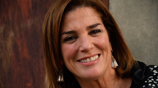 Comienza el juicio por la muerte de Débora Pérez Volpin