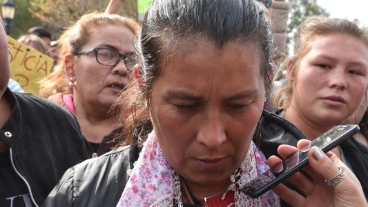 Crimen de Diego Román: el abogado de la madre denunció que la investigación está "en cero"