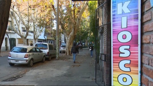 Cayó el consumo de golosinas y puso en jaque a marcas tradicionales