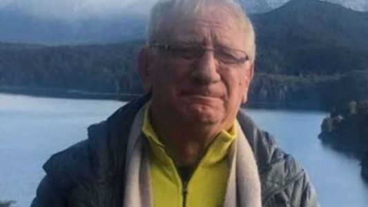 Ofrecen recompensa de un millón de pesos por datos sobre un empresario desaparecido