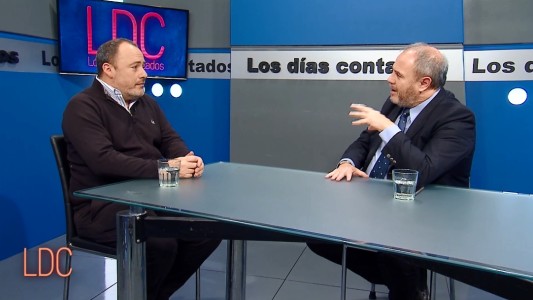 La difícil situación laboral en Rosario: preocupa el aumento del desempleo