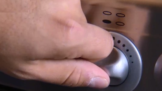 Llegan las boletas del gas: cómo leer la nueva facturación